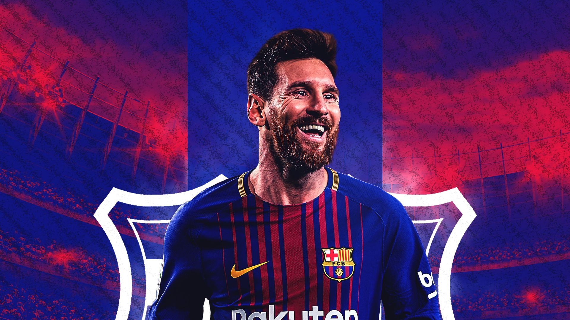 1920x1080 Messi 4k Wallpaper For Android Download, Desktop