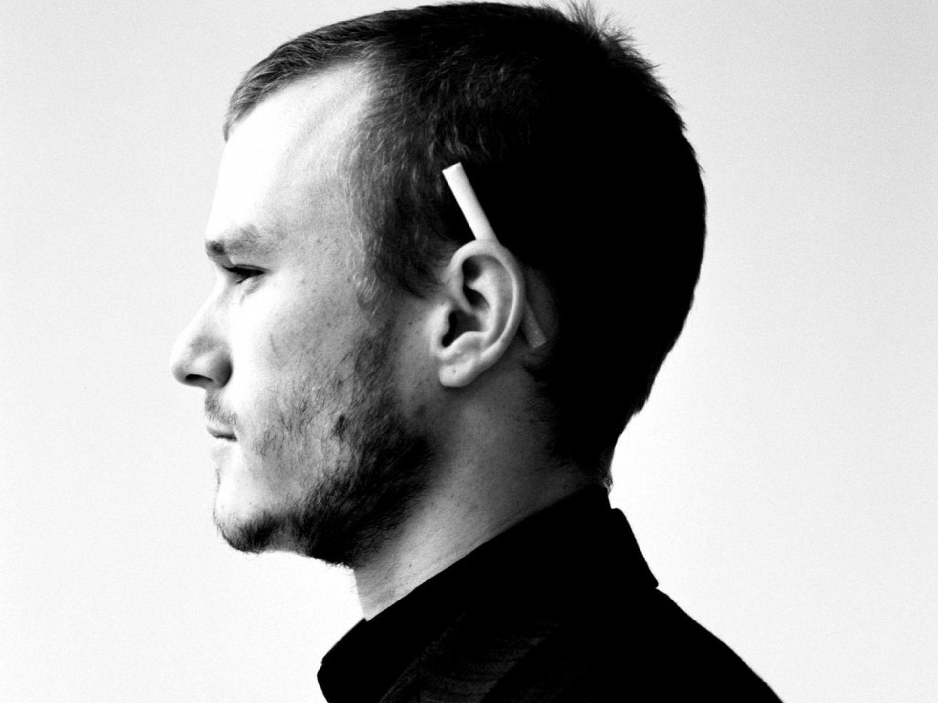 1920x1440 Heath Ledger Computer Wallpaper, Desktop Background  Id, Desktop