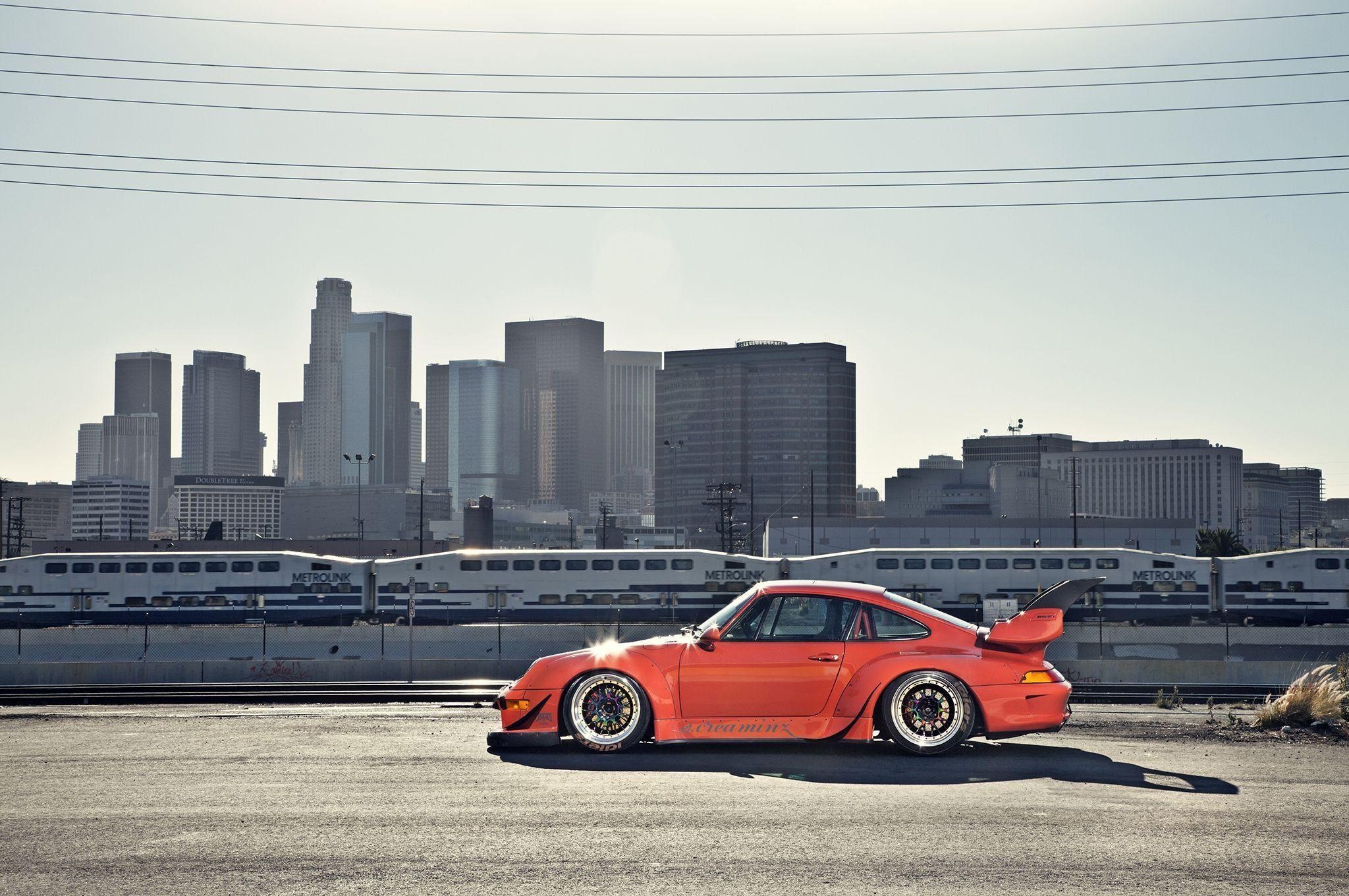 2050x1360 rwb wallpaper, Desktop