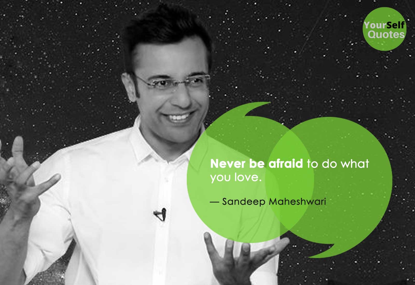 1600x1100 Sandeep Maheshwari Quotes That Will Upgrade Your Thinking Forever, Desktop