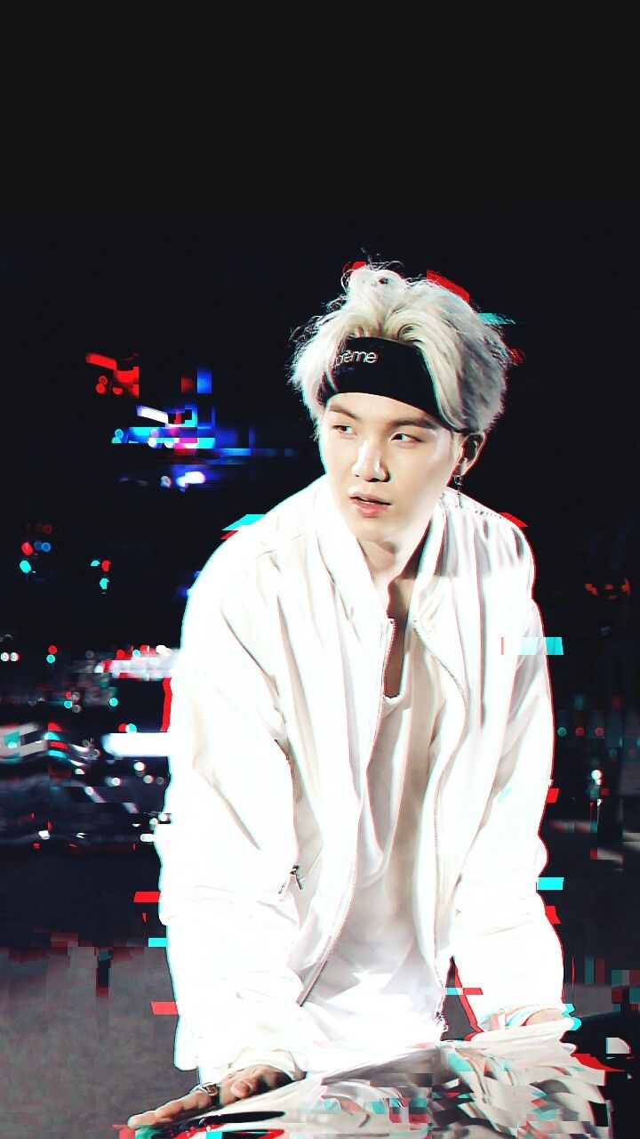 720x1280 Bts Suga Mic Drop, Phone