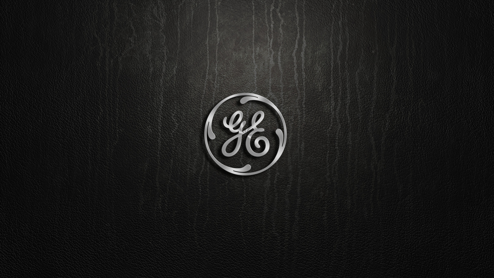 1920x1080 General Electric Wallpaper Free General Electric Background, Desktop