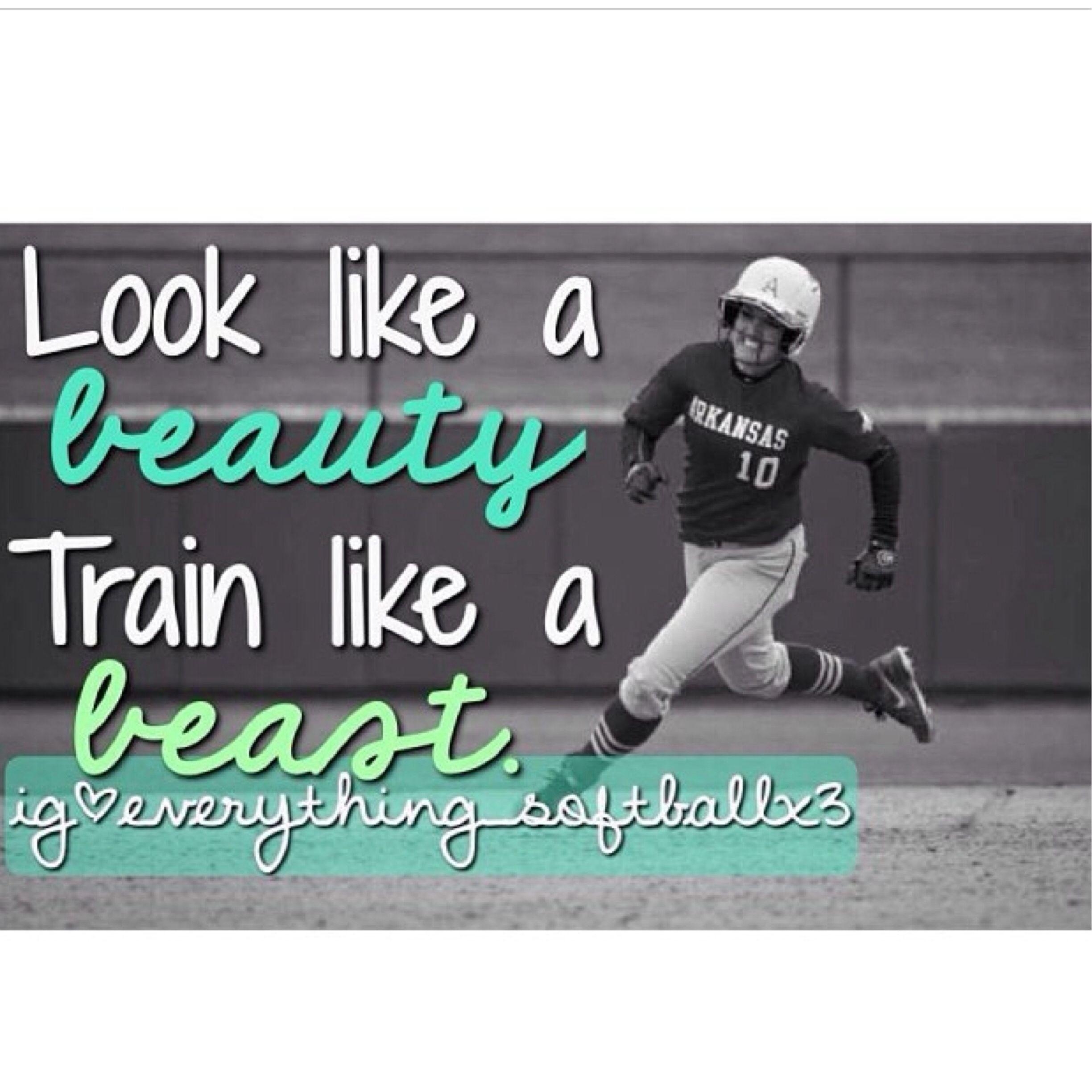 2450x2450 Free Inspirational Softball Quotes HD Image Wallpaper About, Phone