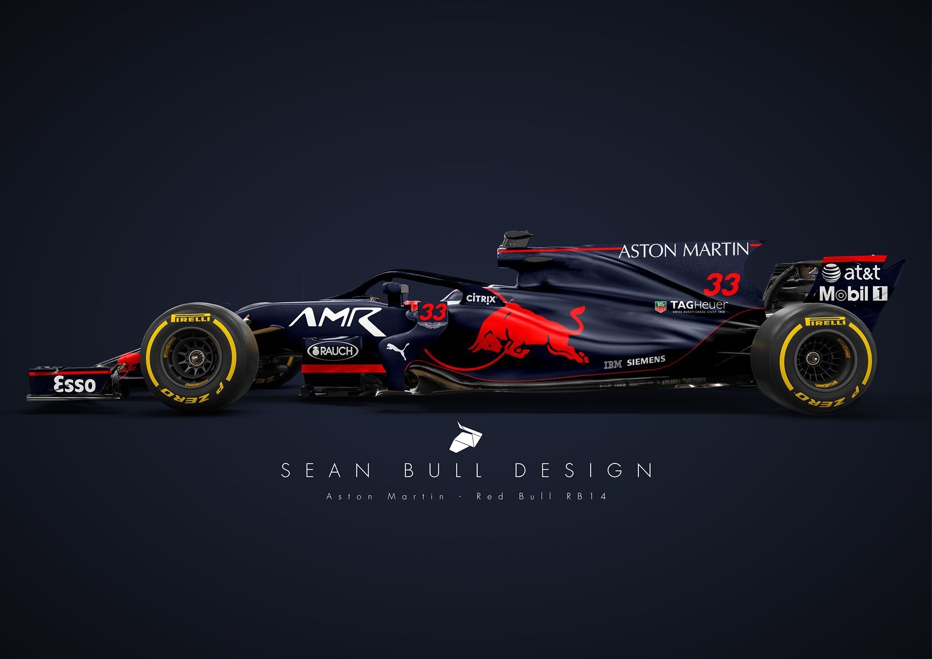 1920x1360 Aston Martin Red Bull F1 Wallpaper Free Aston Martin Red Bull F1 Background, Desktop