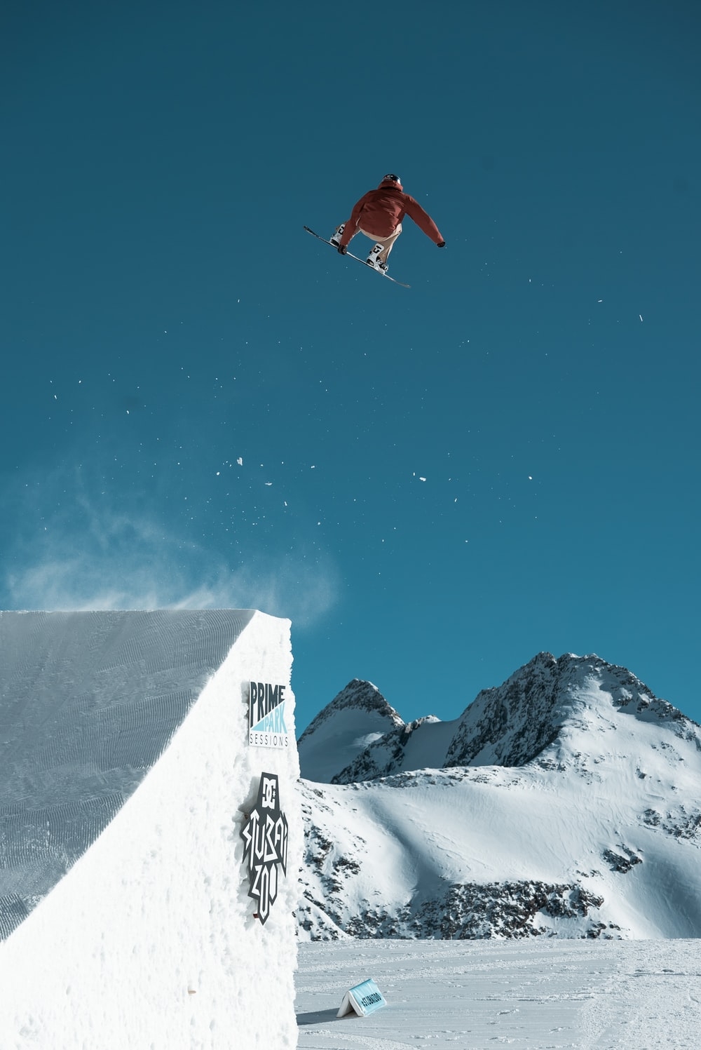 1000x1500 Snowboard Picture [HD]. Download Free Image, Phone