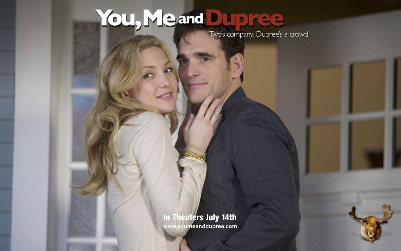 1280x800 Matt Dillon Dillon in You, Me and Dupree Wallpaper 5 800x600, Desktop