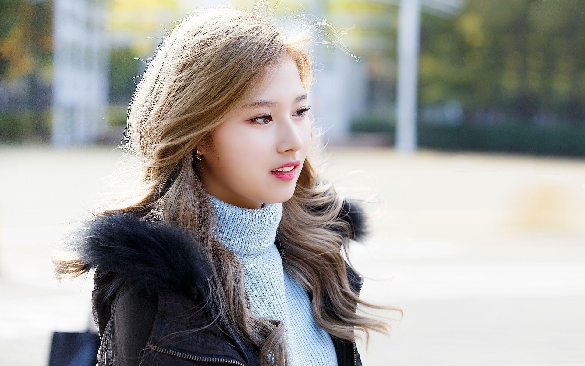 1920x1200 Sana Wallpaper (), Desktop