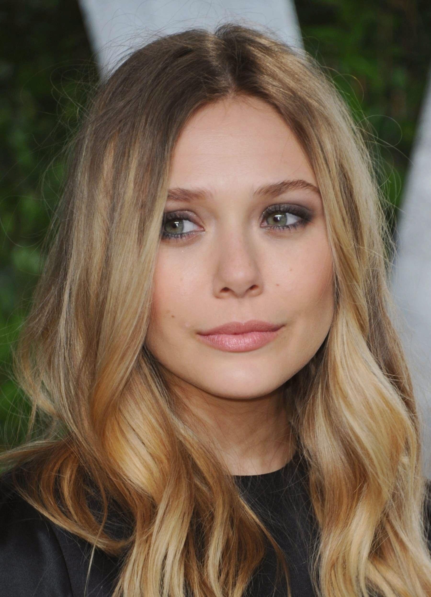 1800x2500 Elizabeth Olsen Wallpaper HD Download, Phone