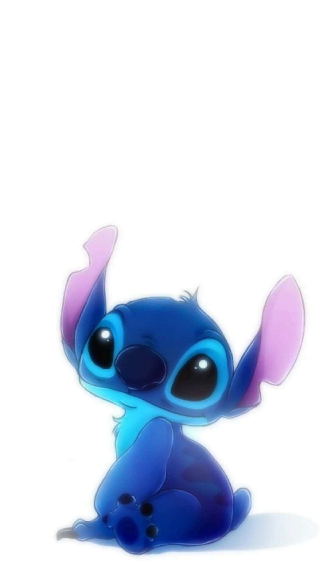 1080x1920 Stitch Wallpaper, Stitch Wallpaper Black, Stitch Wallpaper, Phone