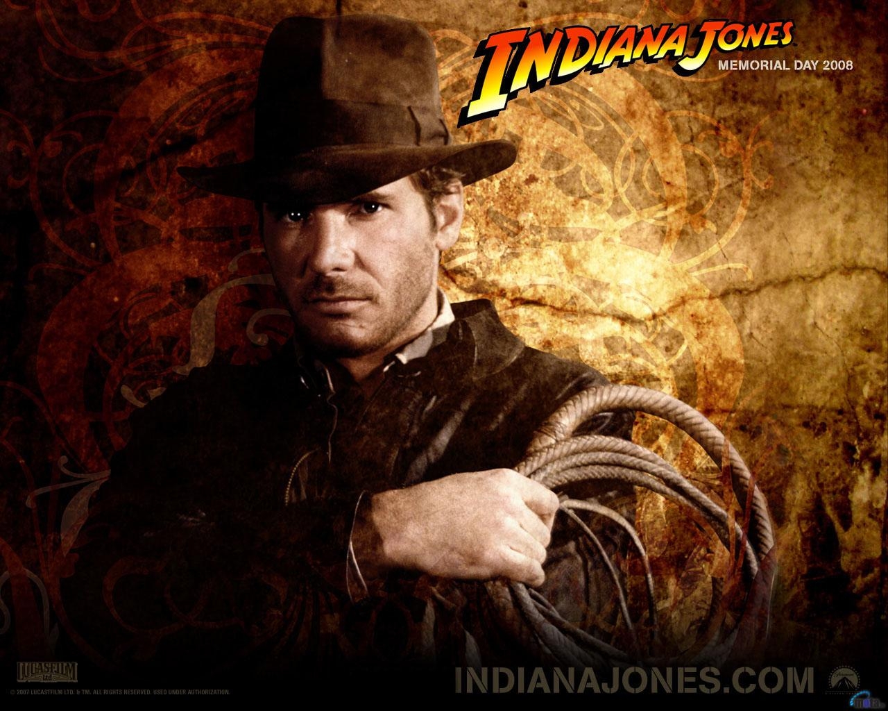 1280x1030 Wallpaper Indiana Jones Indiana Jones and the Kingdom of, Desktop