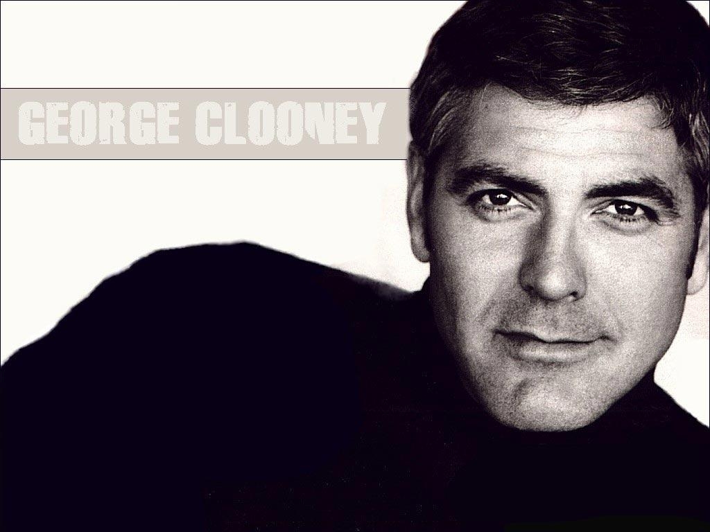 1030x770 George Clooney Wallpaper HD Wallpaper, Desktop