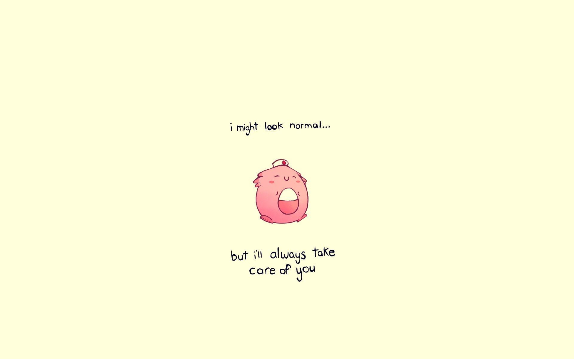 1920x1200 Pokemon Normal Chansey HD wallpaper, Desktop