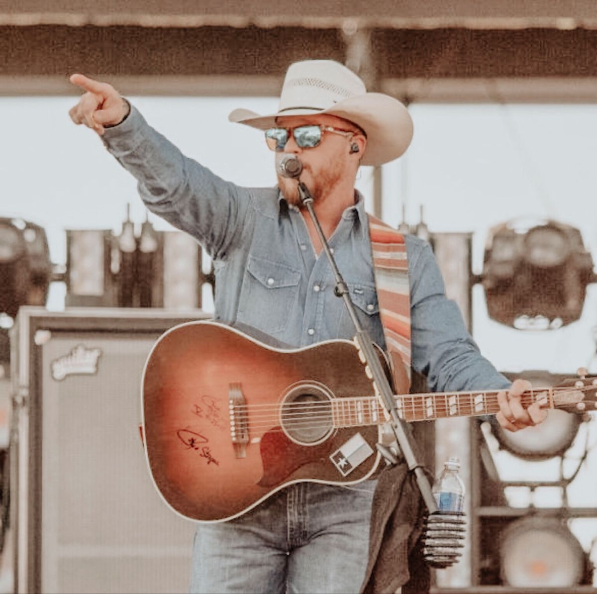 1200x1200 Cody Johnson <3 ideas. cody johnson, cody, johnson, Desktop