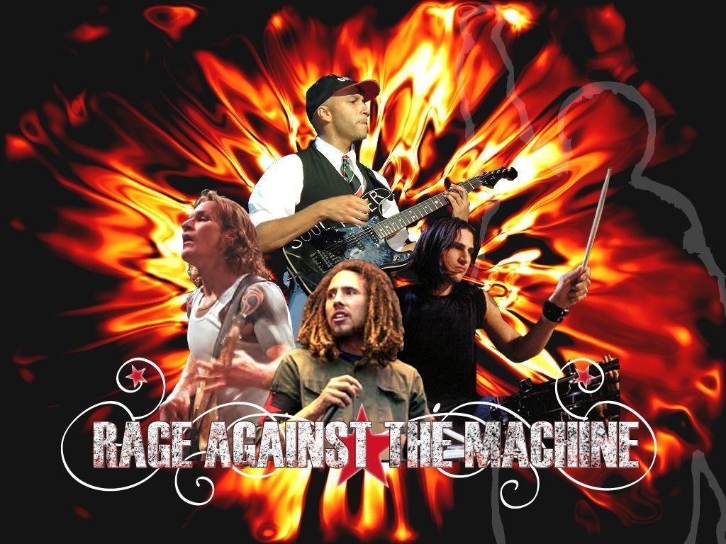 1030x770 Rage against the machine, Desktop