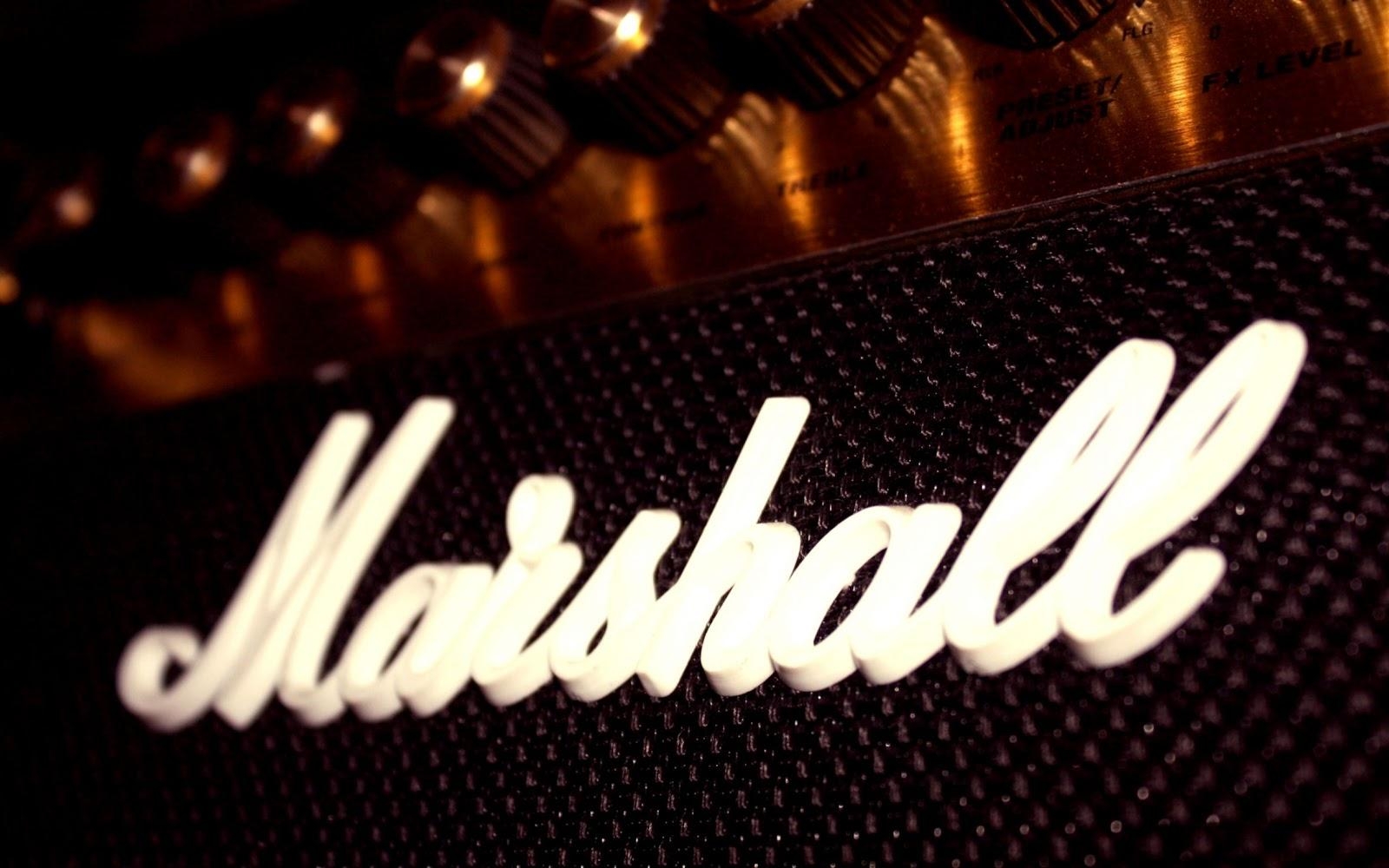 1600x1000 Amplifier Marshall Jcm900 Music HD Wallpaper, Desktop