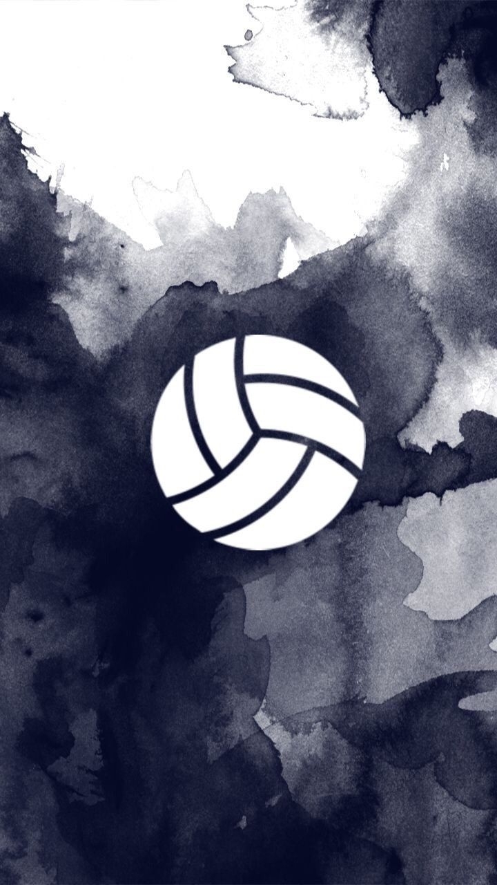 720x1280 Volleyball Wallpaper Free Volleyball Background, Phone