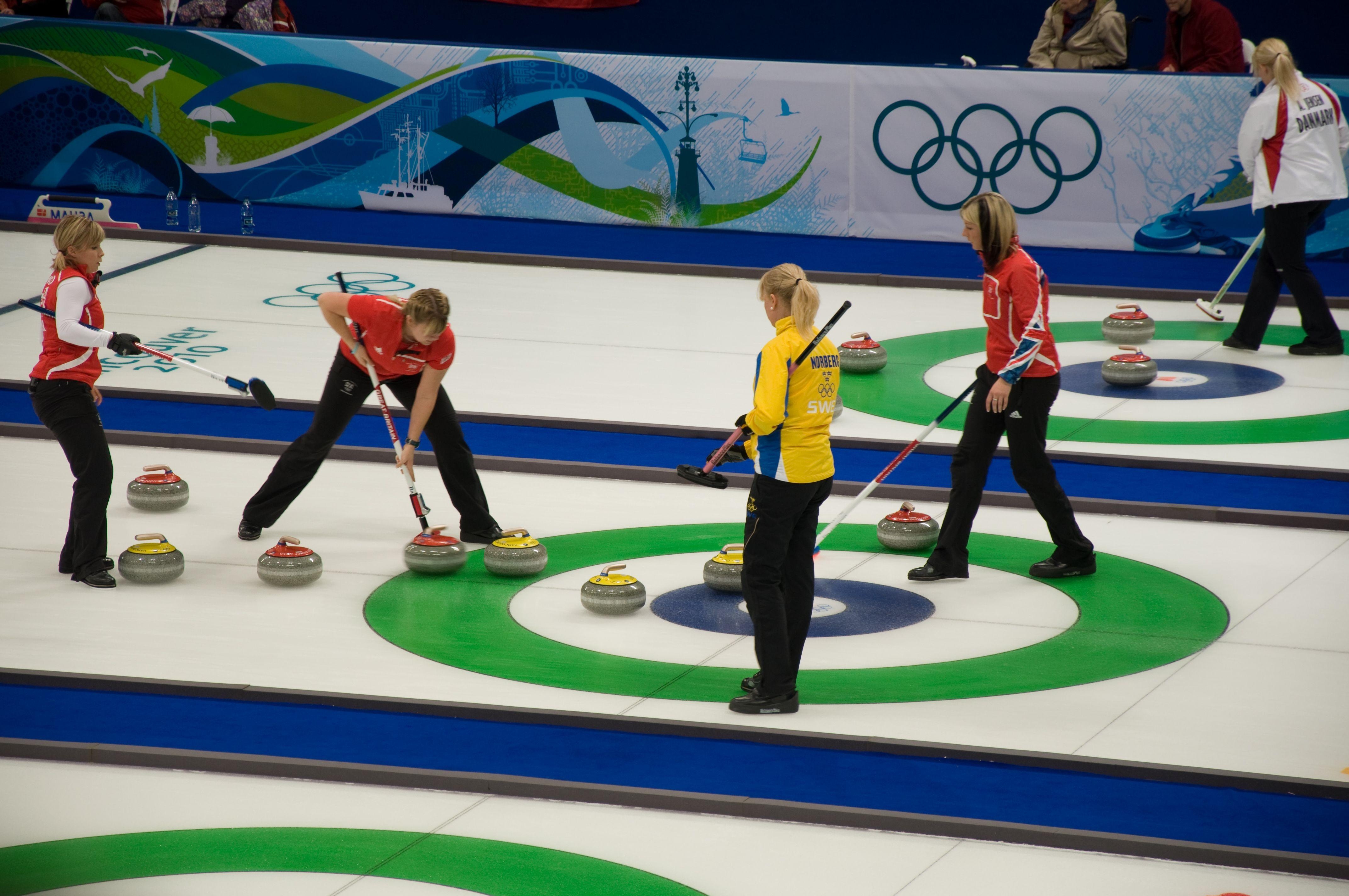 4290x2850 800x600px Curling (70.22 KB).03.2015, Desktop