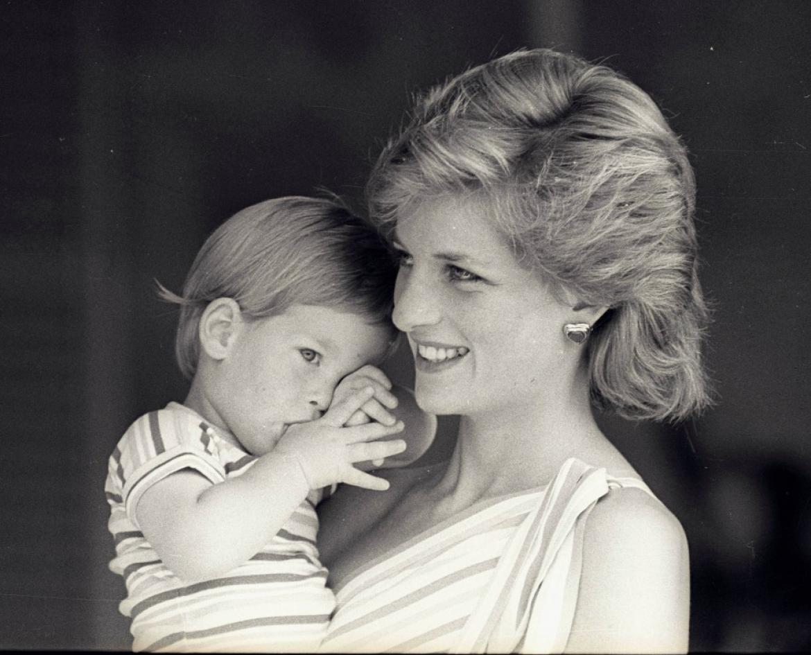 1170x950 Why Poor Princess Diana could never do this for Prince Charles, Desktop