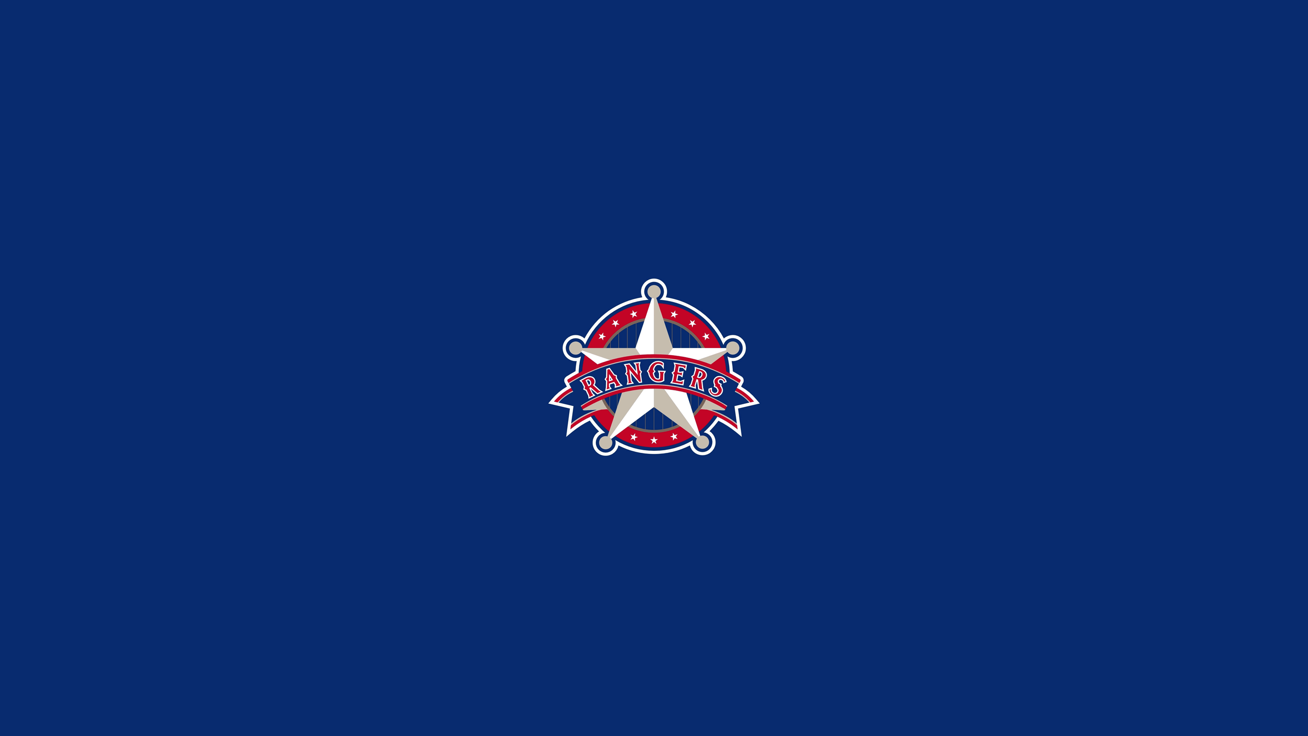 2560x1440 Texas Rangers Desktop Wallpaper, Desktop