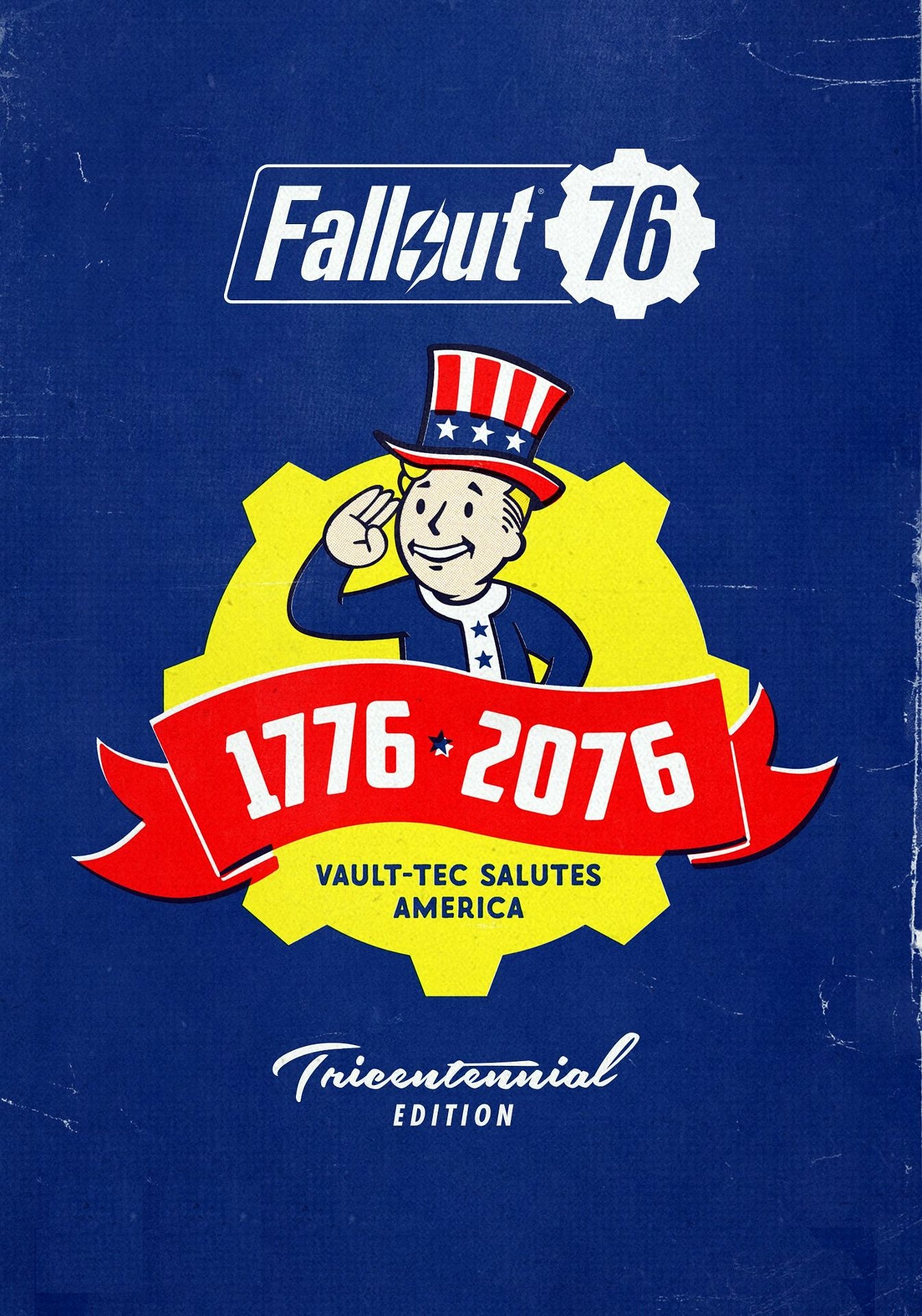 1350x1920 Fallout 76 iPhone Wallpaper 76 Insider, Phone