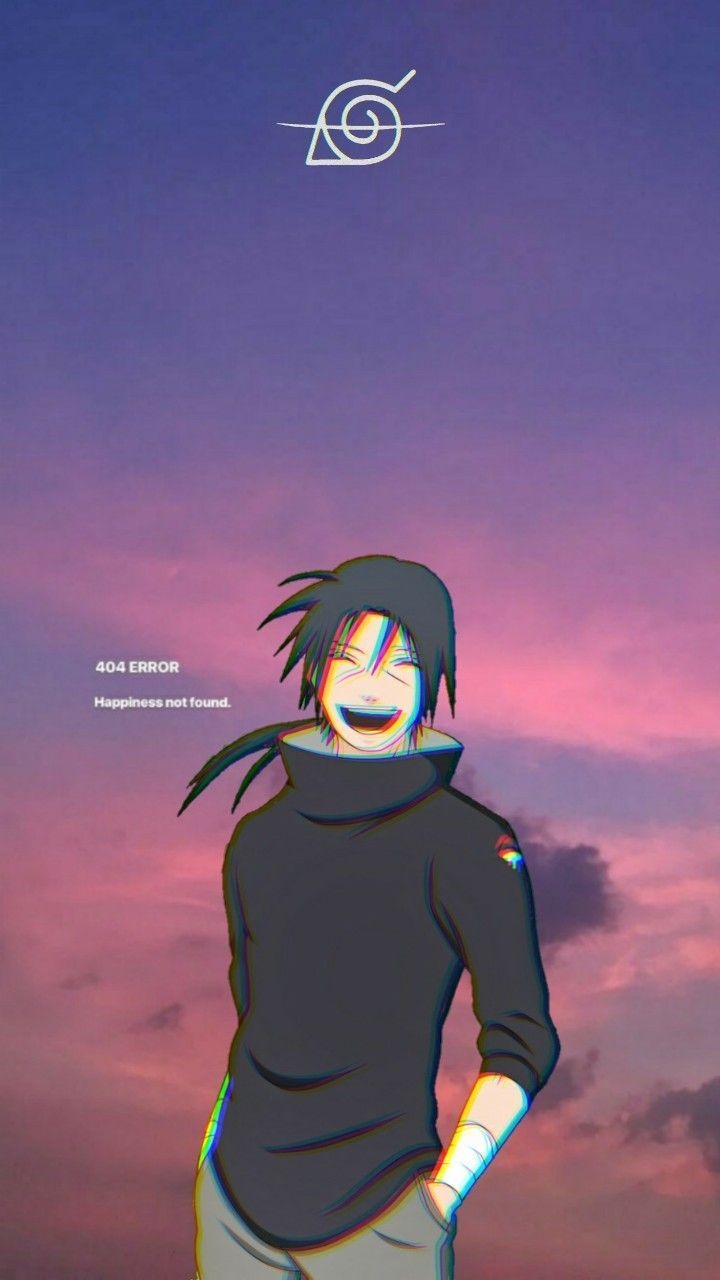 720x1280 itachi wallpaper hd, cartoon, anime, illustration, art, fictional character, style, Phone