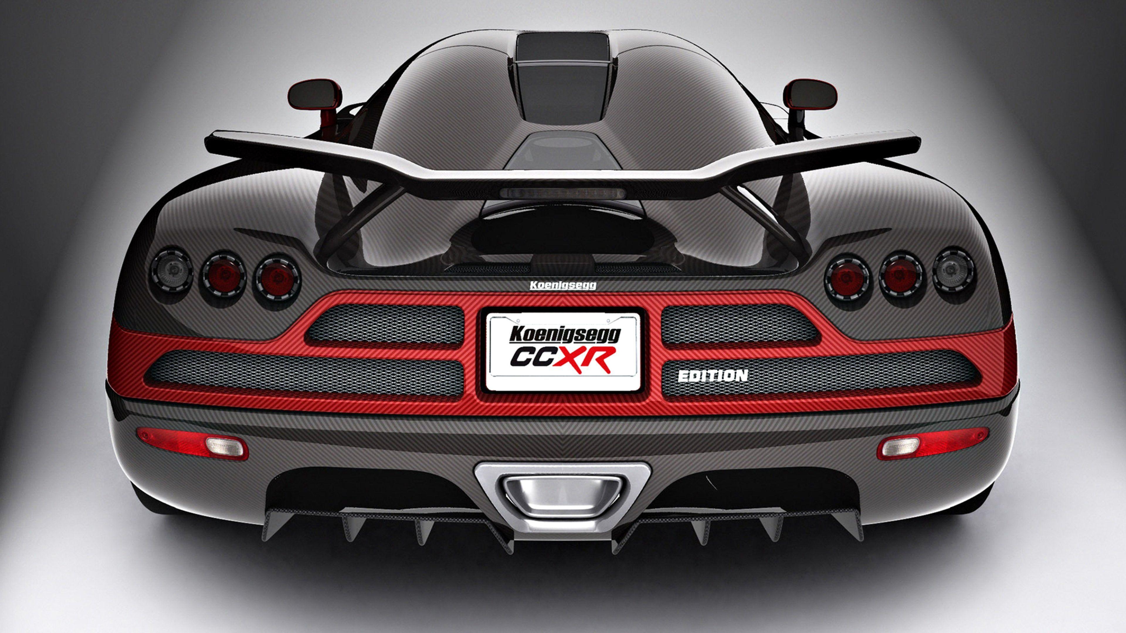 3840x2160 Koenigsegg CCXR, HD Cars, 4k Wallpaper, Image, Background, Photo, Desktop