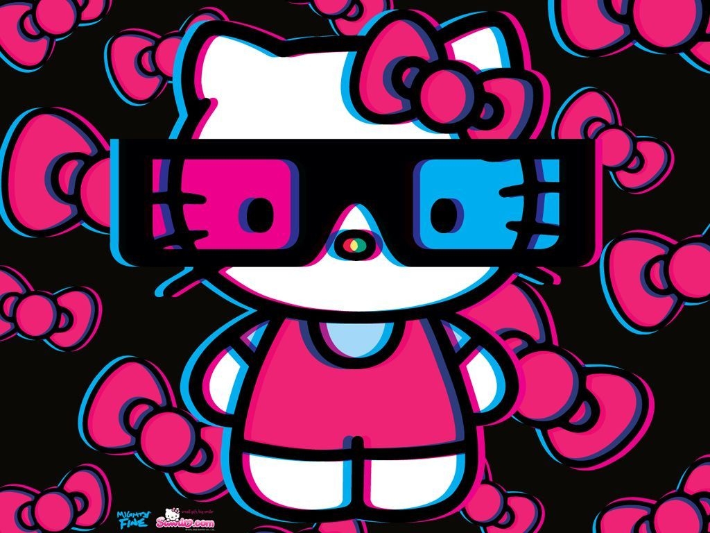 1030x770 Tumblr Hello Kitty Desktop Wallpaper Free Tumblr Hello Kitty Desktop Background, Desktop