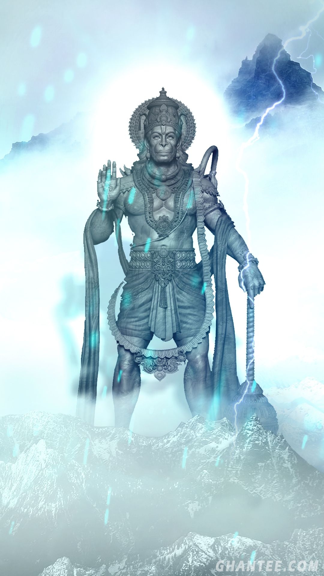 1080x1920 hanuman ji HD mobile wallpaper. Hanuman ji wallpaper, Hanuman wallpaper, Hanuman HD wallpaper, Phone