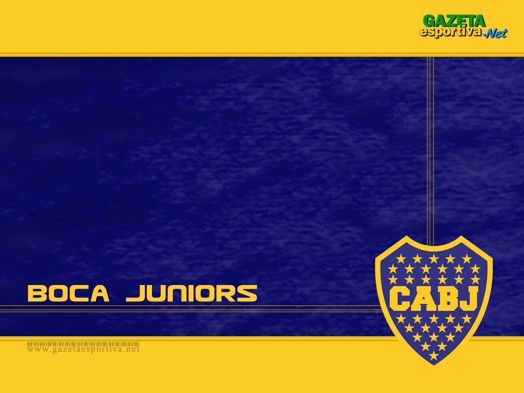 1030x770 Wallpaper Boca Juniors!, Desktop