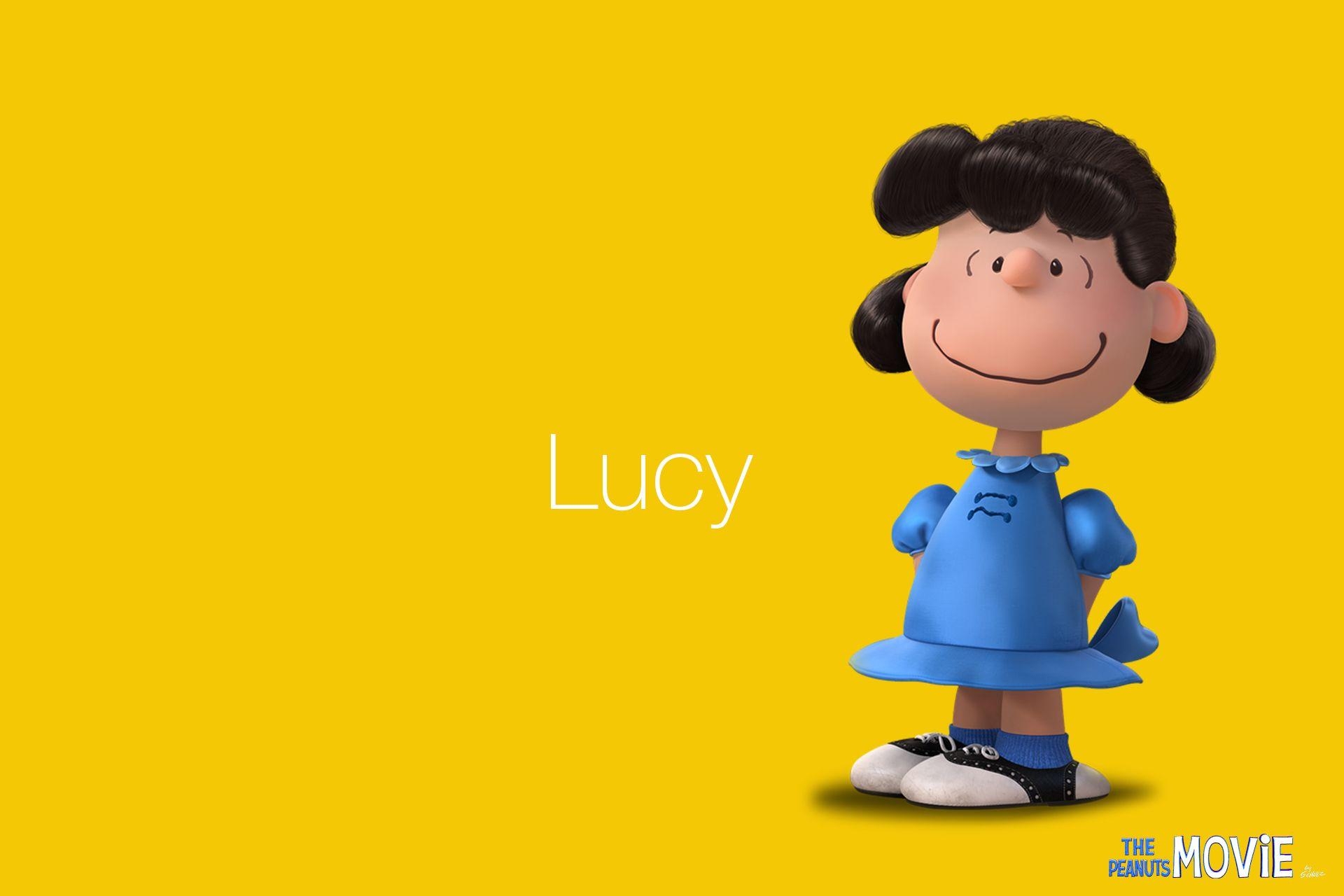 1920x1280 Peanuts image Lucy wallpaper and background photo 239724, Desktop