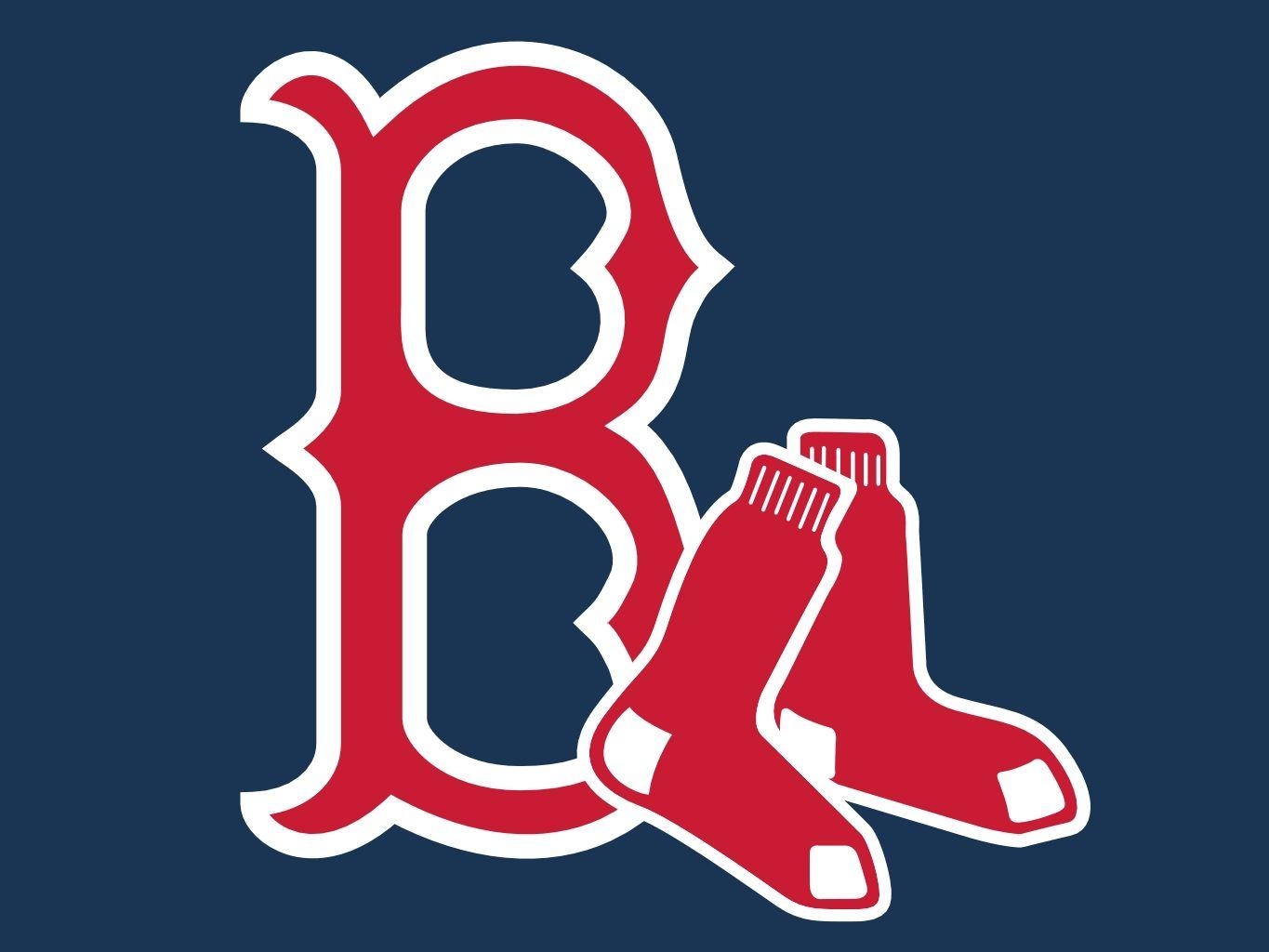 1370x1030 Boston Red Sox wallpaper. Boston Red Sox background, Desktop