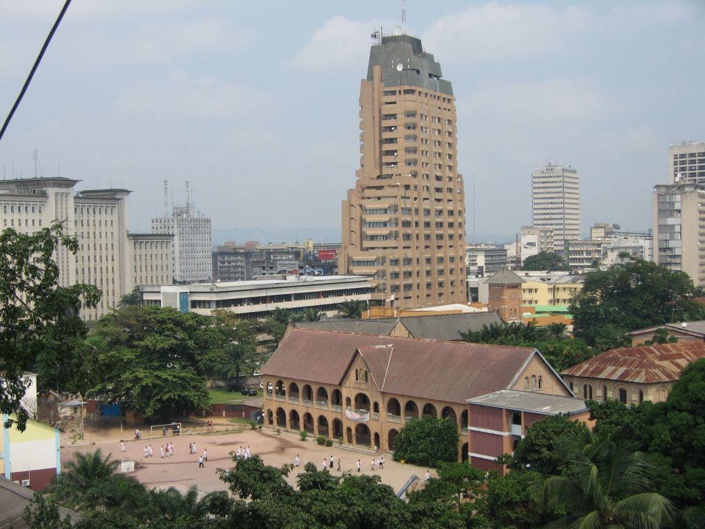 1030x770 Shocking Potential: Doing Business in the Congo Business, Desktop