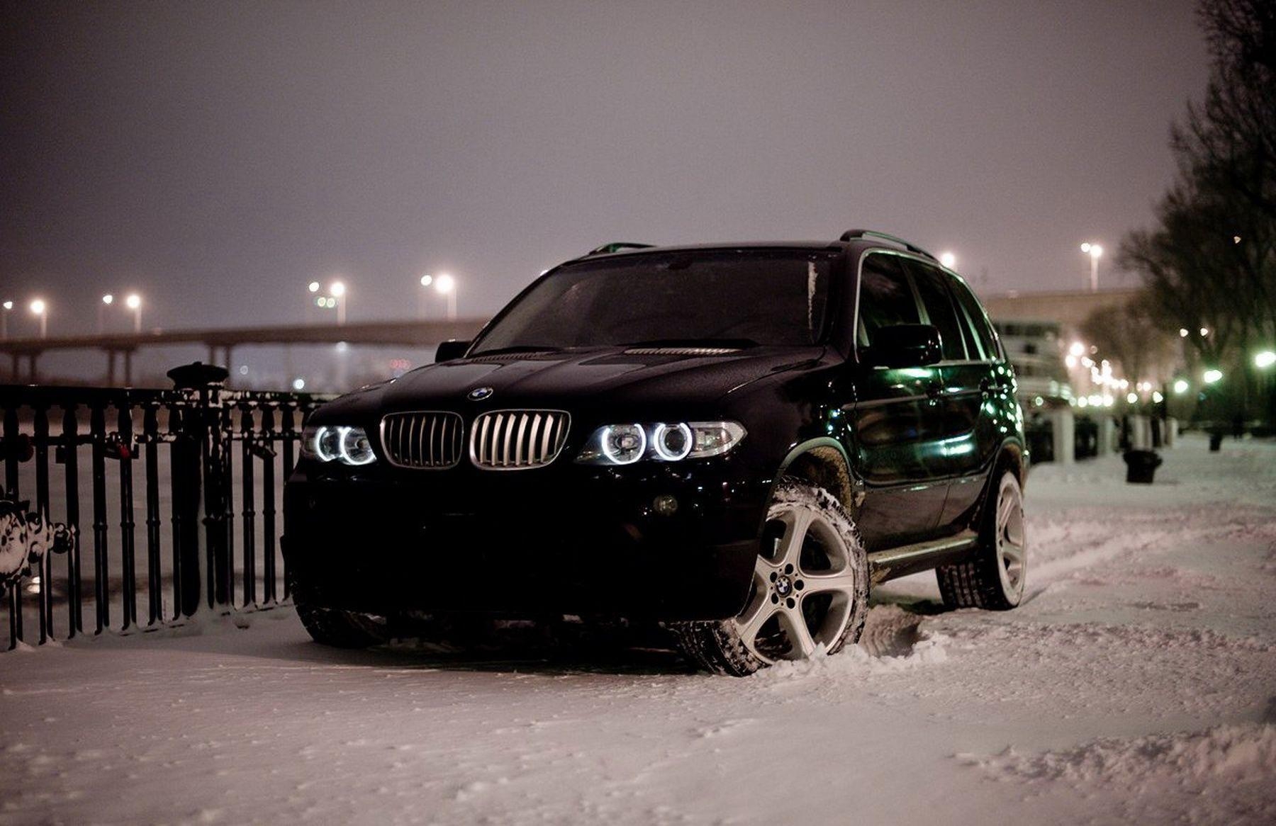 1800x1170 BMW X5 Full HD Quality Wallpaper Archive, BsnSCB Graphics, Desktop