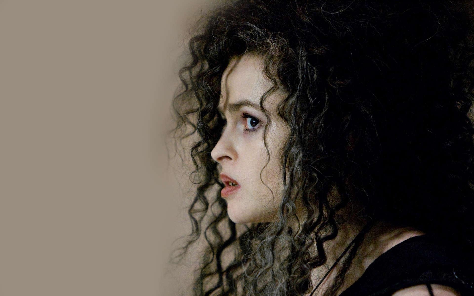 1920x1200 Helena Bonham Carter Wallpaper, Helena Bonham Carter Picture, Desktop