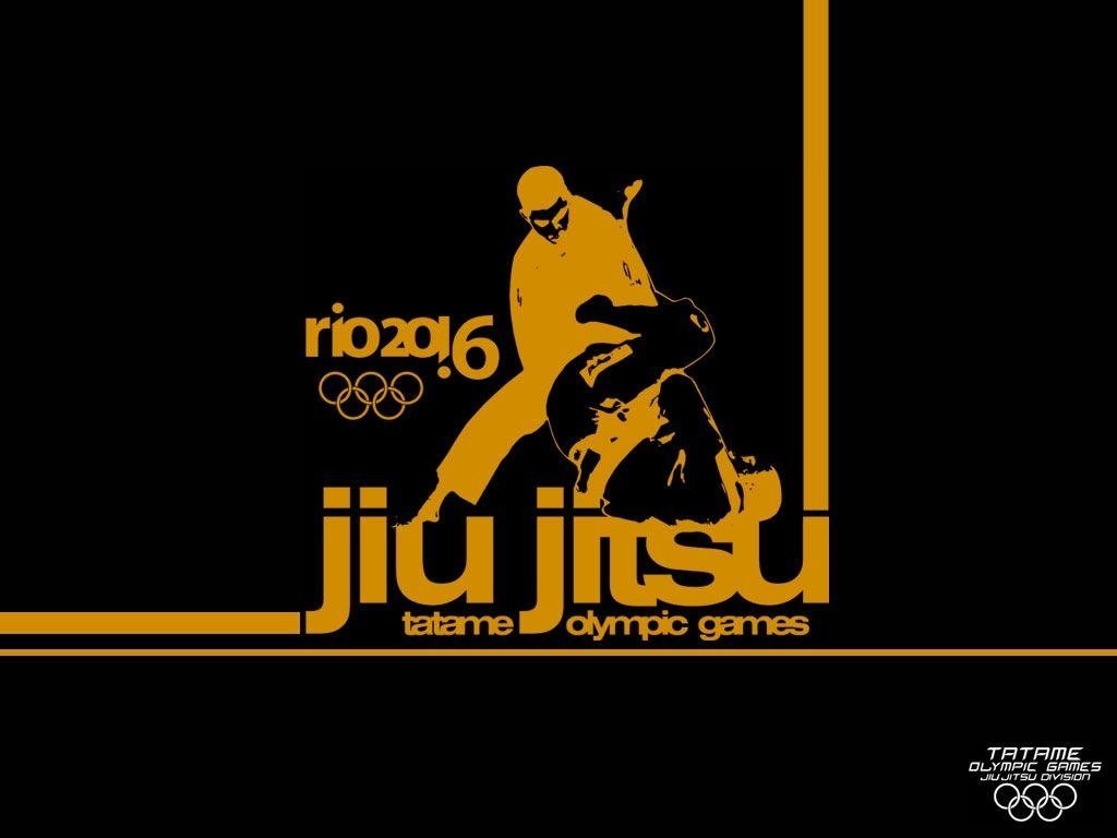 1030x770 UV251: BJJ Wallpaper, BJJ Wallpaper In High Quality, NM.CP, Desktop