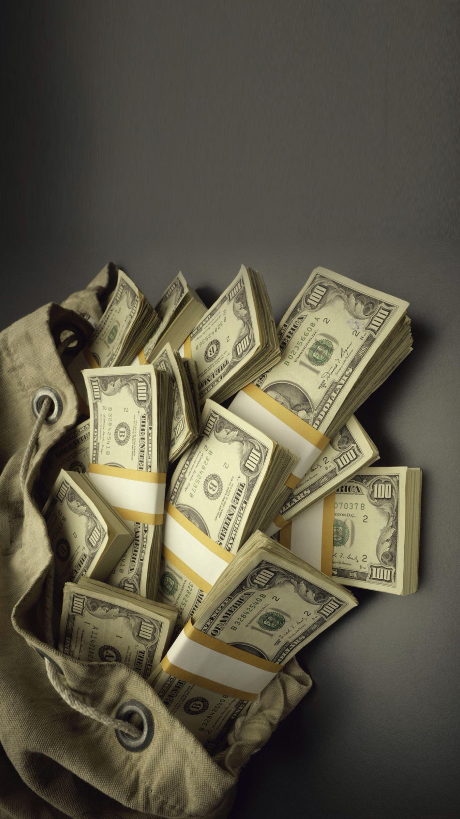 1840x3270 9:16 Phone. Money wallpaper iphone, Money icons, Money stacks, Phone