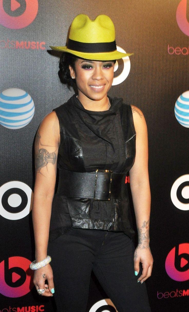 740x1220 best KEYSHIA COLE image. Keyshia cole, Phone