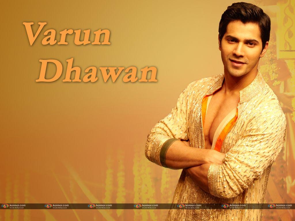 1030x770 Varun Dhawan, Desktop