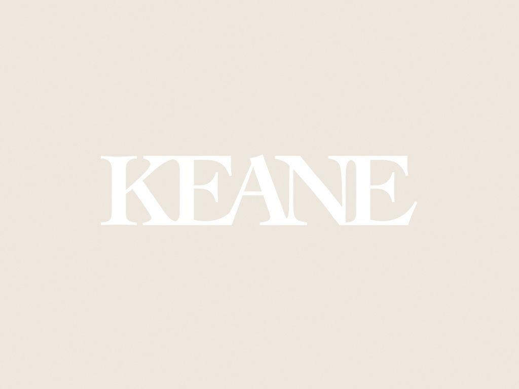 1030x770 Keane. free wallpaper, music wallpaper, Desktop