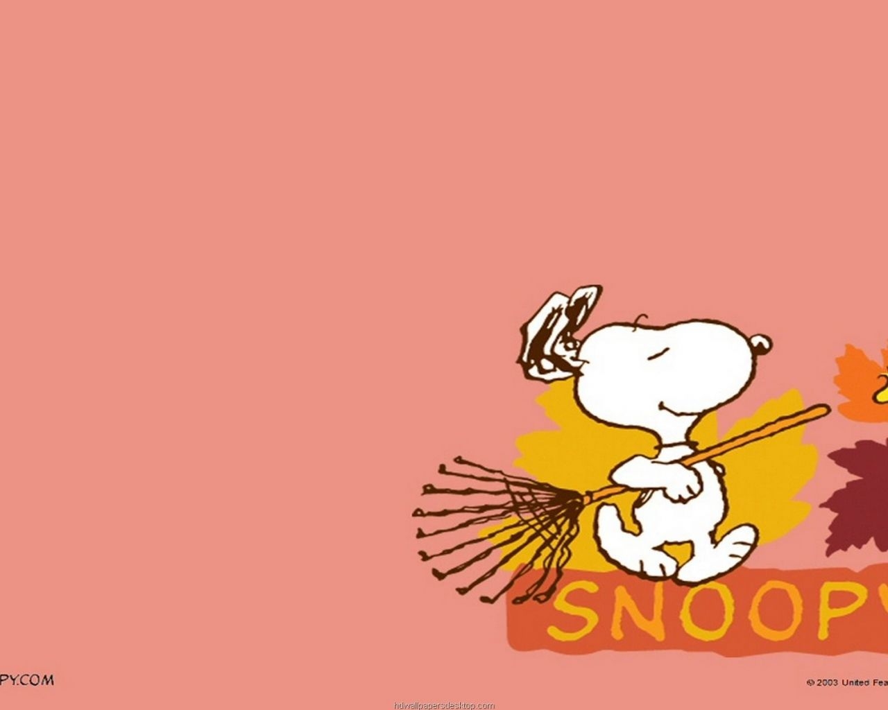 1280x1030 Large Snoopy Valentine Wallpaper, HD Large Snoopy Valentine Background on WallpaperBat, Desktop