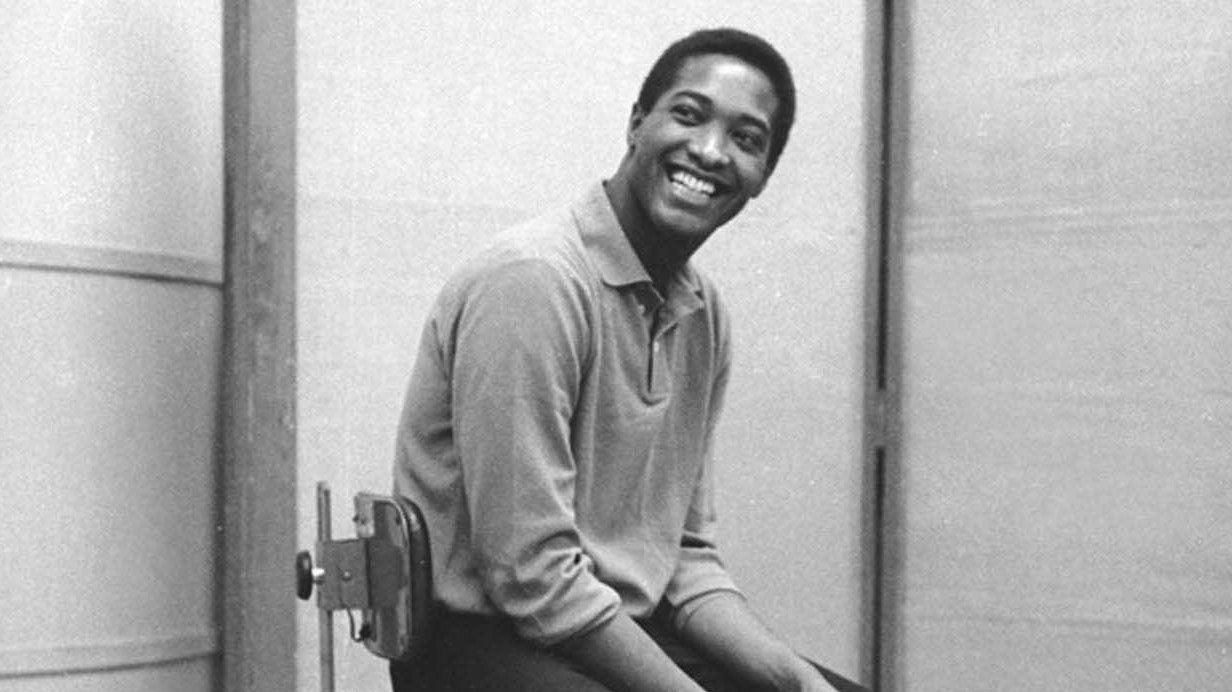 1240x700 A Night Out With Sam Cooke: 'Harlem Square' Turns 50, Desktop