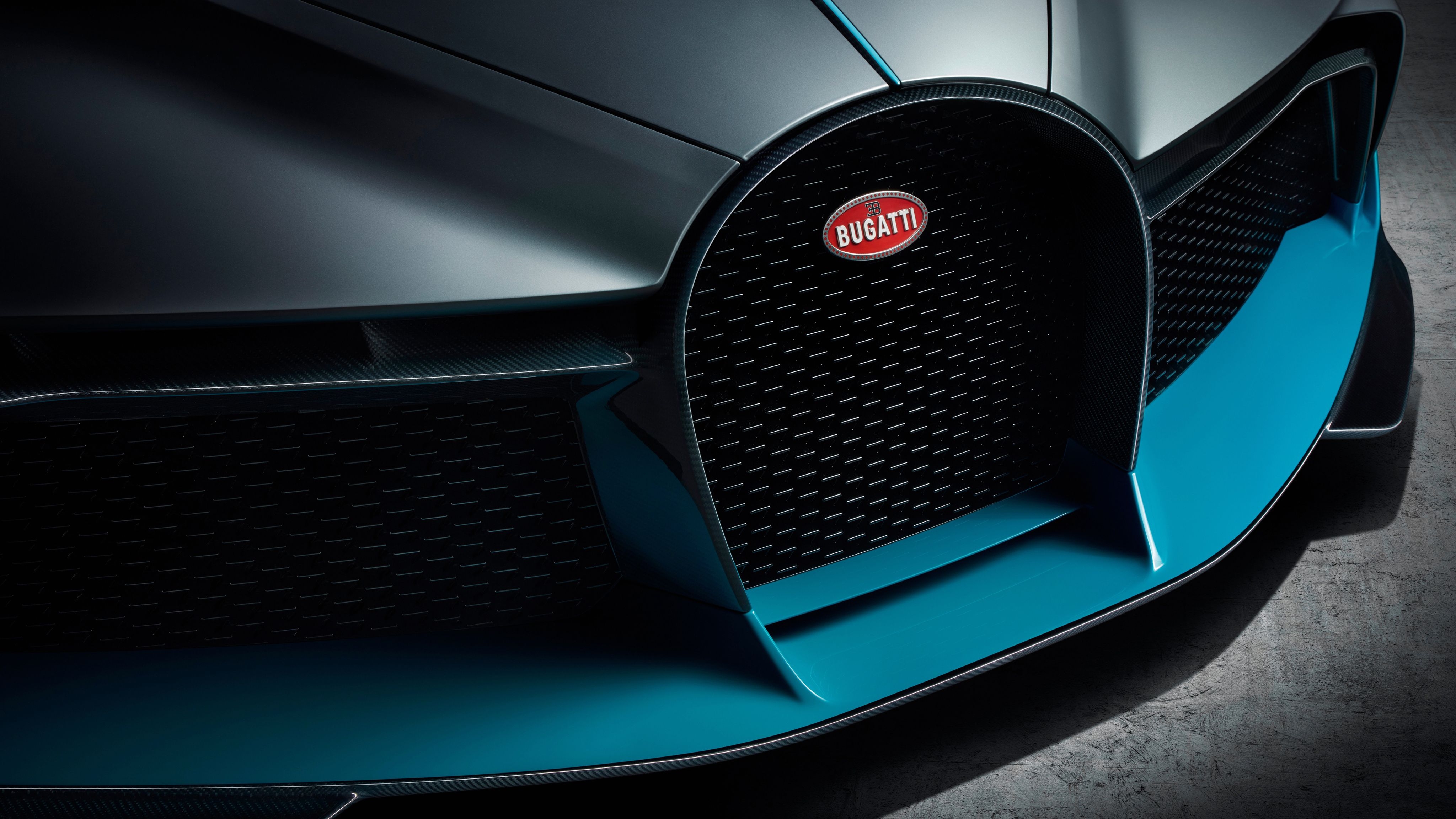 4100x2310 Bugatti Divo 4K 11 Wallpaper. HD Car Wallpaper, Desktop