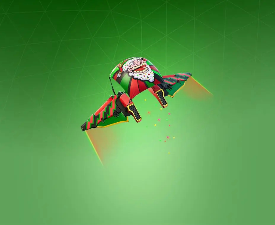 930x760 Sled Ready Guff Fortnite wallpaper, Desktop