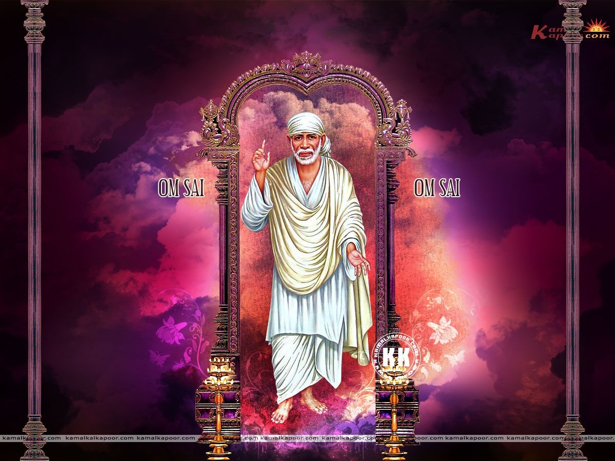 1200x900 Free Sai Baba Wallpaper, full HD Sai Baba Wallpaper, Best Sai Baba, Desktop