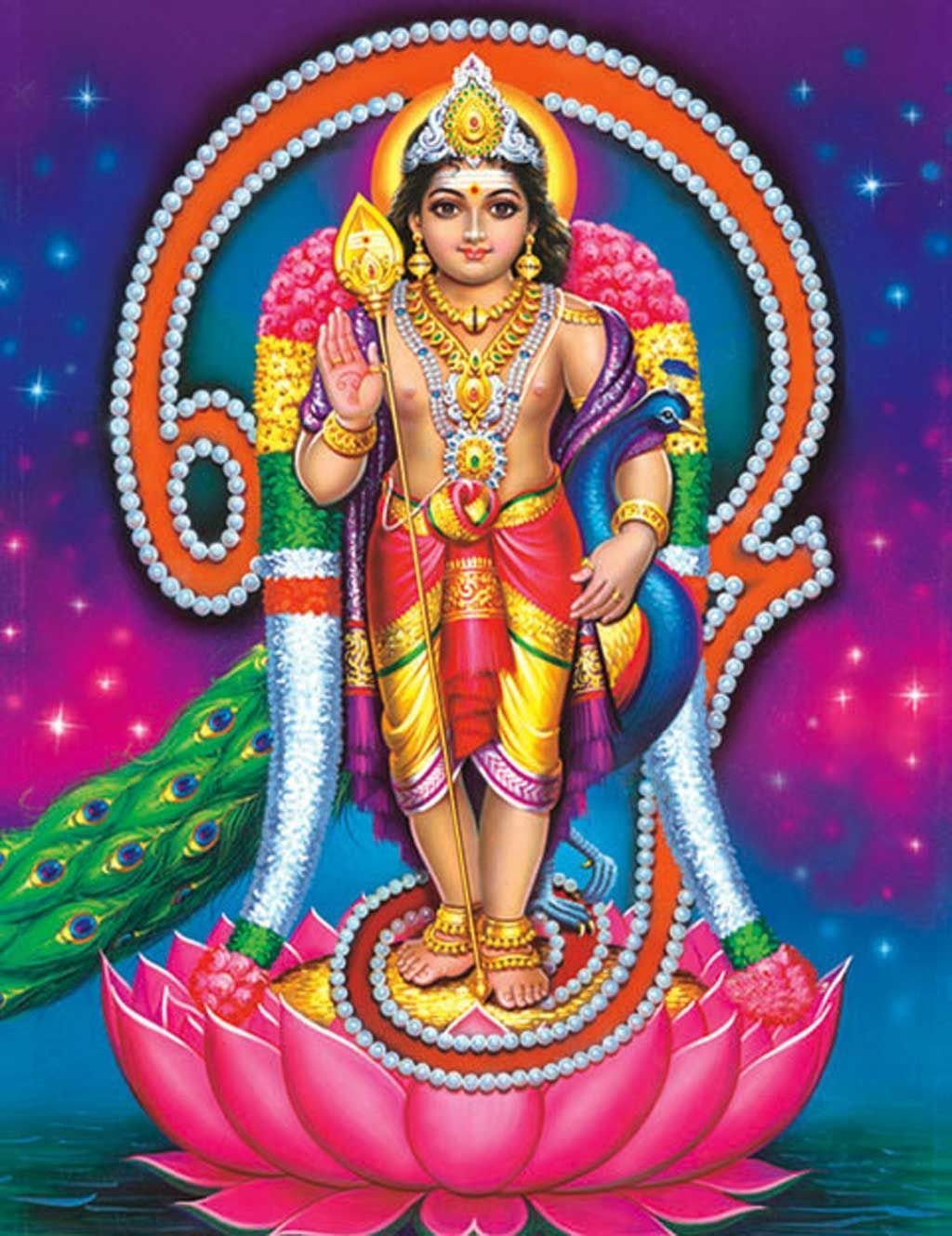 1030x1330 lord baby muruga murugan, Lord murugan, Phone