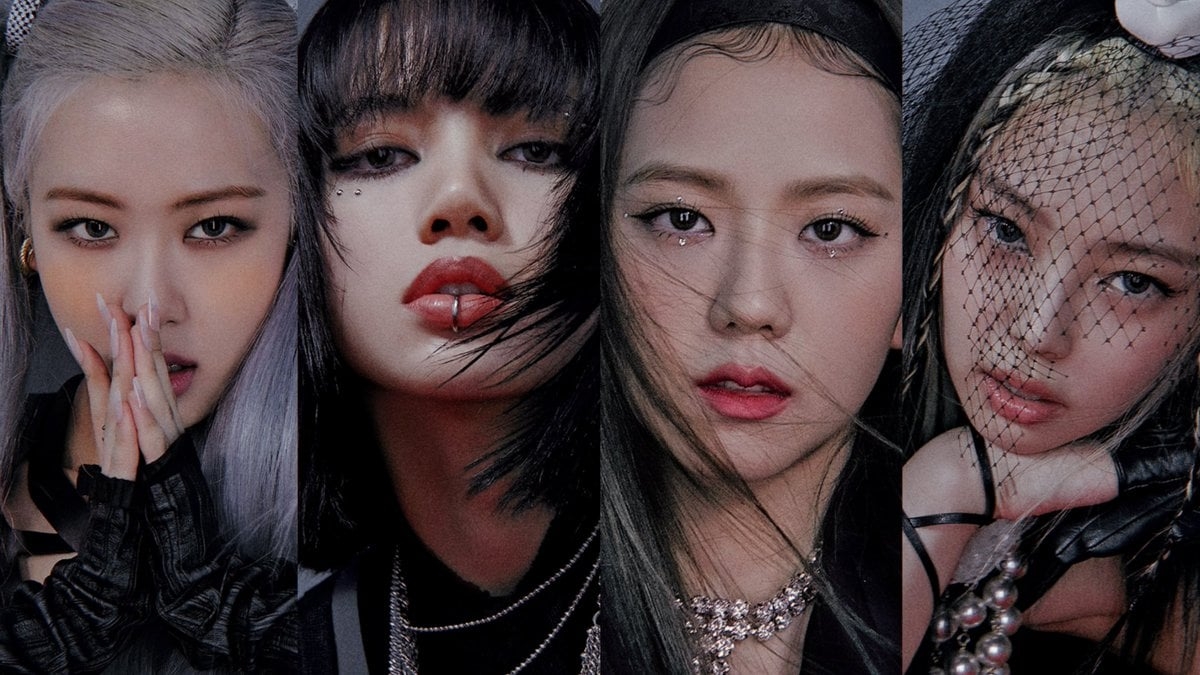 1200x680 Fans are growing tired of waiting for BLACKPINK to comeback, Desktop