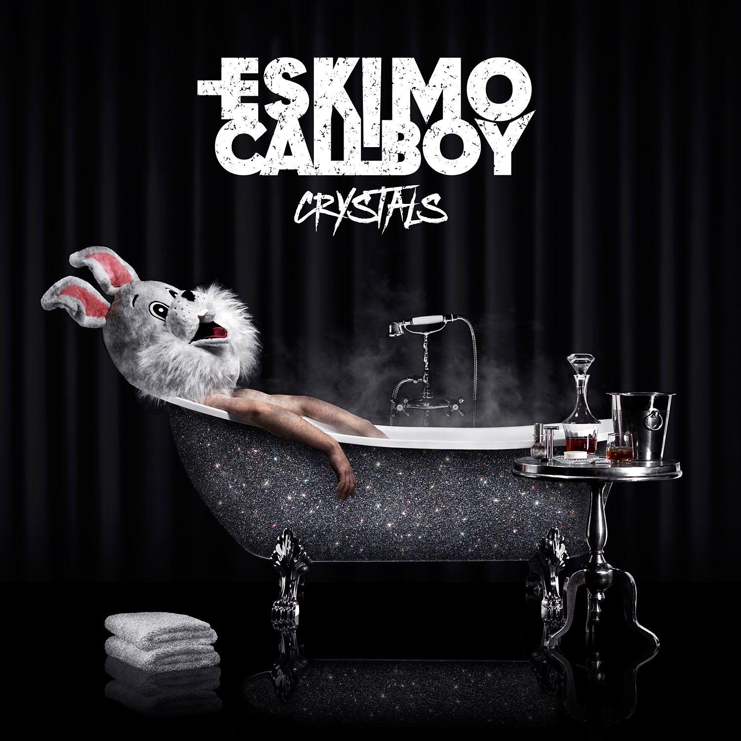 1510x1510 Eskimo Callboy, Phone