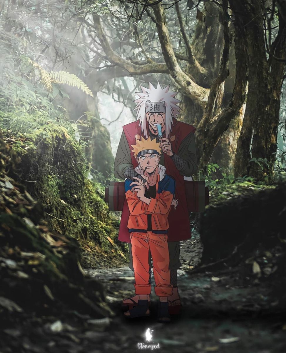 980x1200 Naruto aesthetics ideas. naruto, naruto wallpaper, anime naruto, Phone