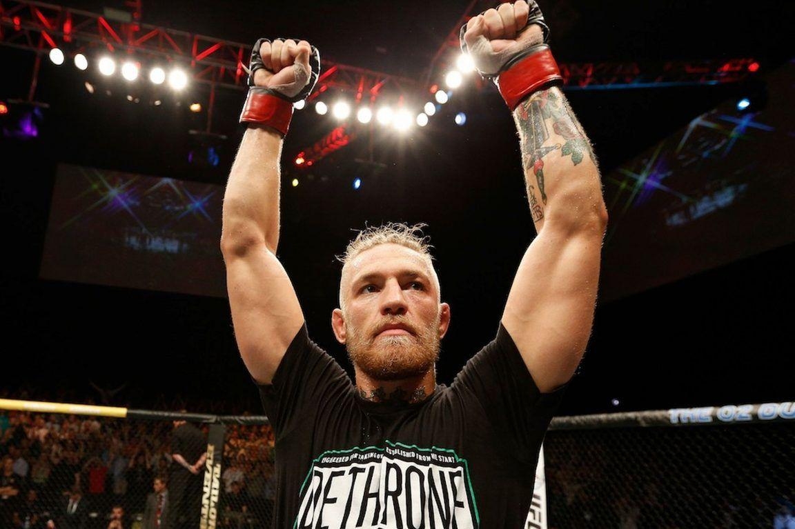 1160x770 Conor McGregor HD wallpaper. Conor mcgregor wallpaper, Desktop