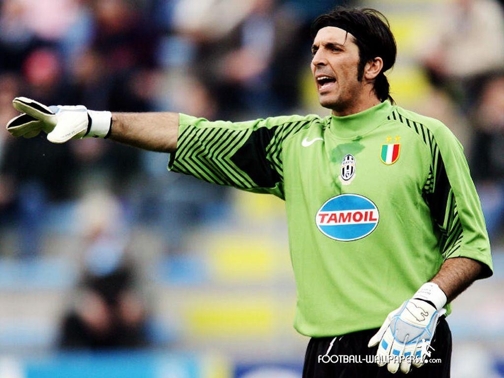 1030x770 Index Of Var Albums Gianluigi Buffon Wallpaper Gallery, Desktop